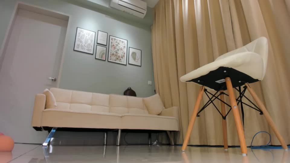 Minnie_jinChaturbate Porn Cam 2023-10-09