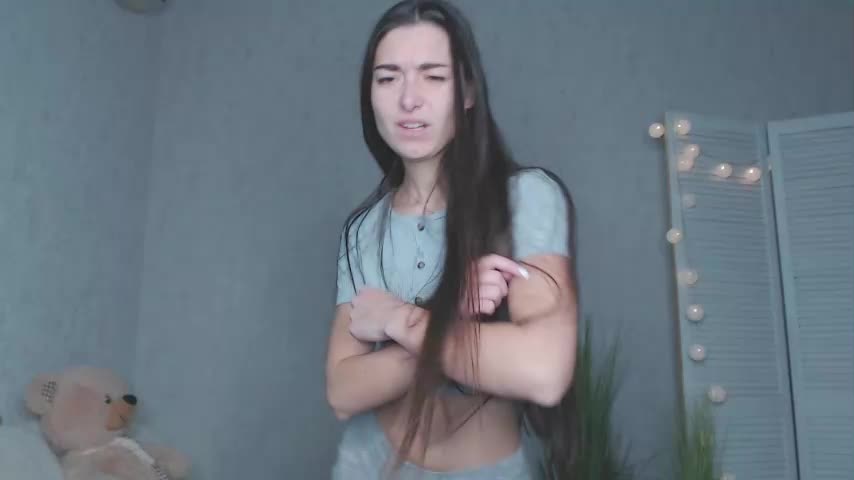 Minnie_mousee_Chaturbate Porn Cam 2023-12-10