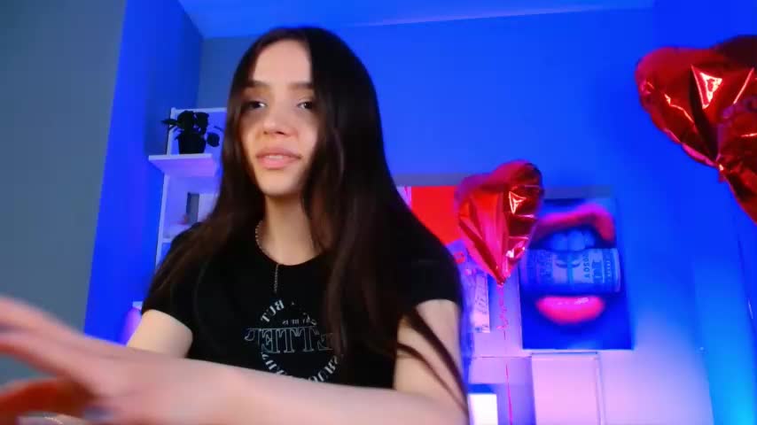 MipsymipsonChaturbate Porn Cam 2023-05-05