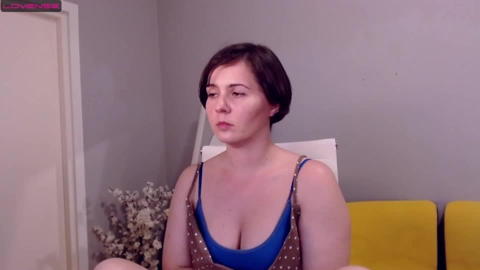 MiradiazChaturbate Porn Cam 2023-05-10