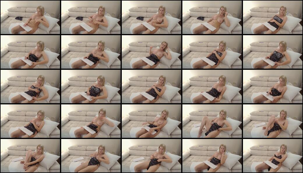 Mirela_silverChaturbate Porn Cam 2024-03-11