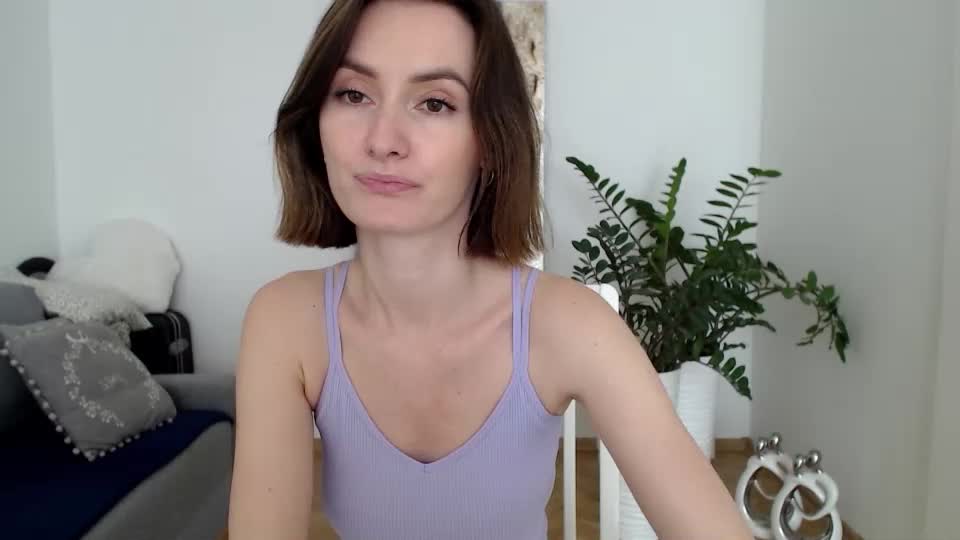 Mirella_camChaturbate Porn Cam 2023-06-05