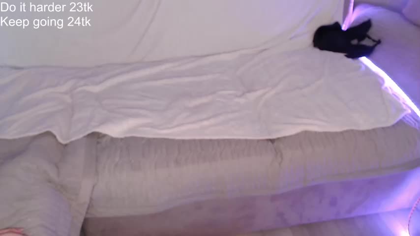Miss_candy__Chaturbate Porn Cam 2023-06-16