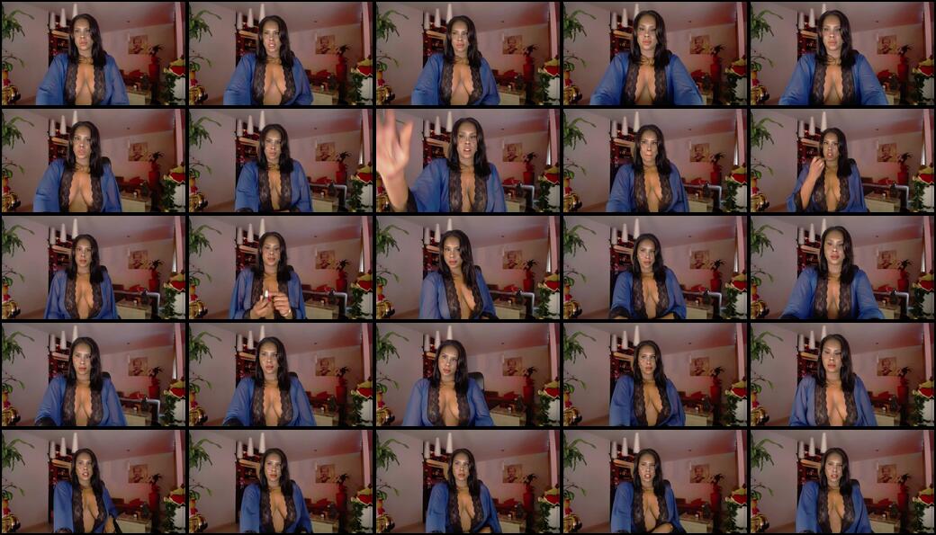 Missasshley_Chaturbate Porn Cam 2024-01-17