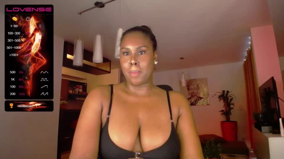 Missasshley_Chaturbate Porn Cam 2023-05-28