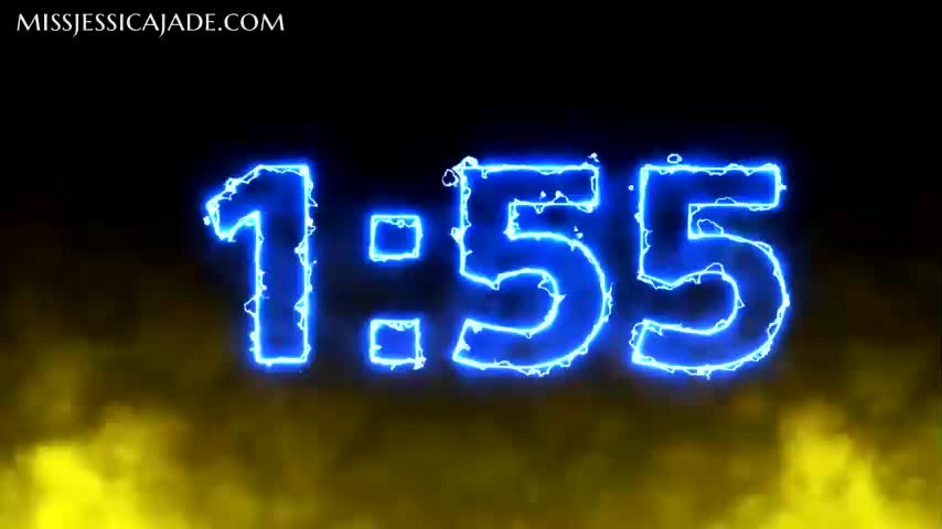 MissjessicajadeChaturbate Porn Cam 2023-10-28
