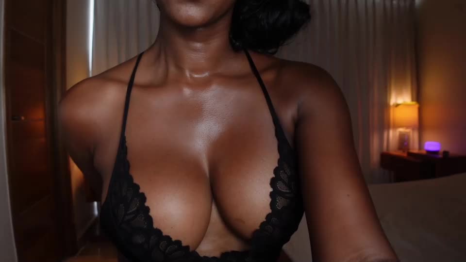 MissksavageChaturbate Porn Cam 2023-09-23