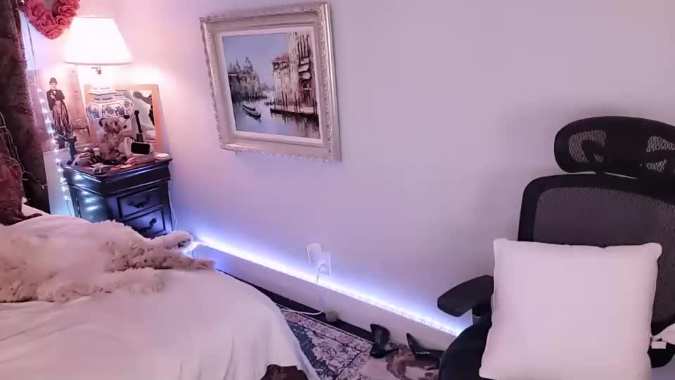 MissminaChaturbate Porn Cam 2023-04-25