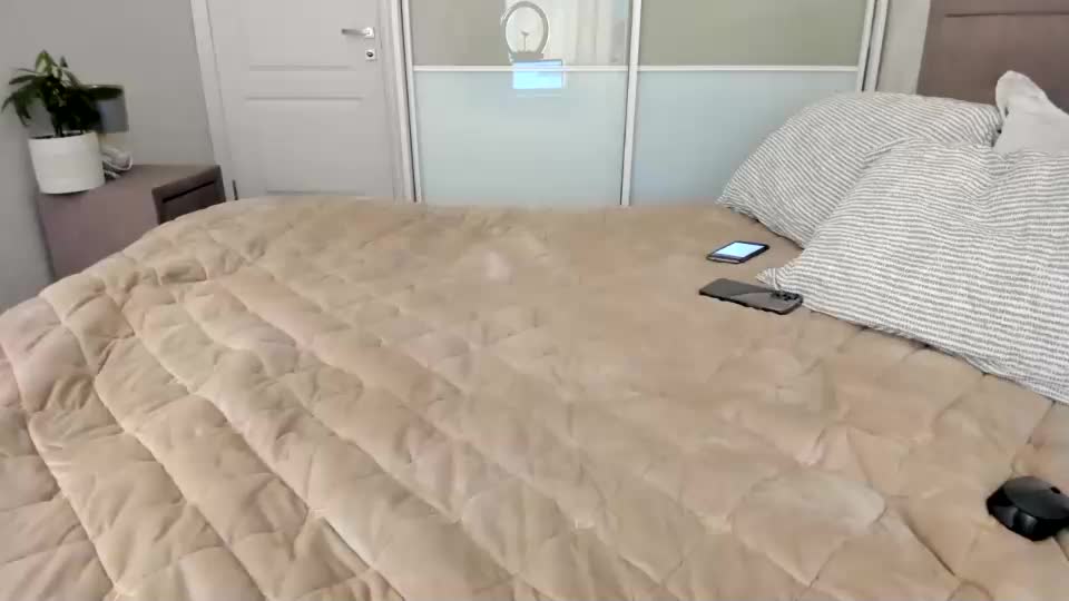MissnellyChaturbate Porn Cam 2023-09-23