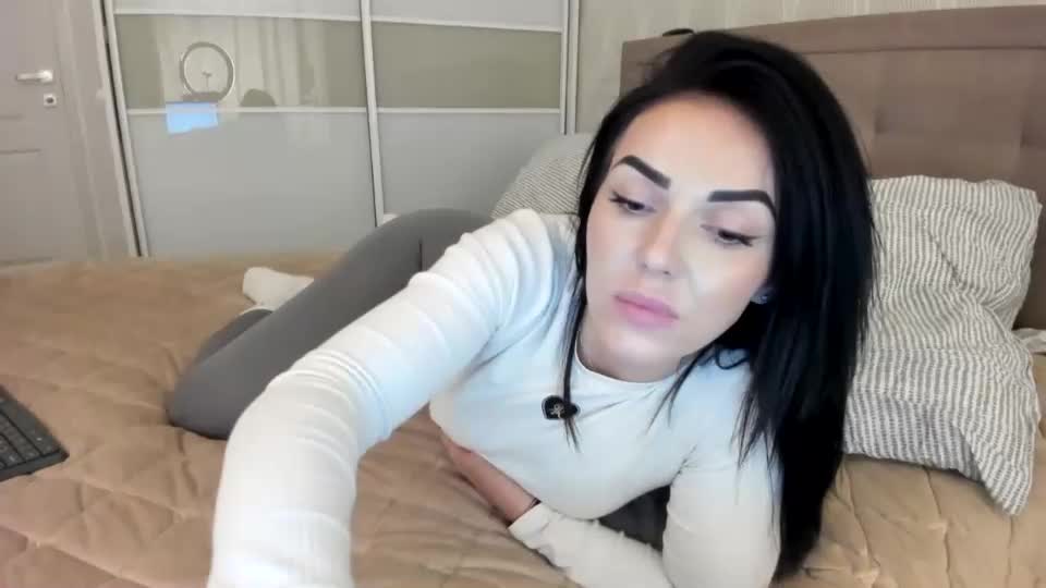 MissnellyChaturbate Porn Cam 2023-09-23