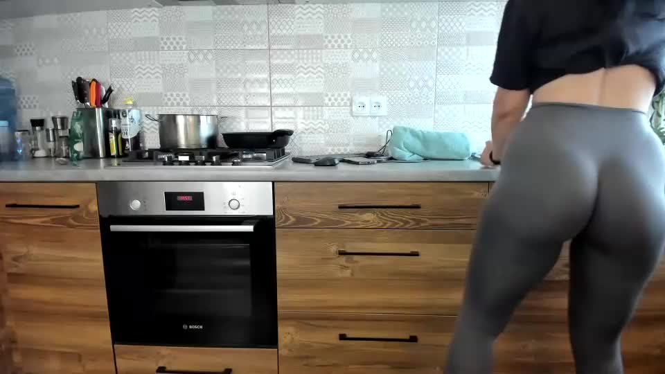 MissnellyChaturbate Porn Cam 2023-07-20