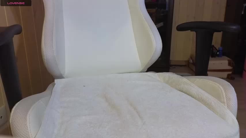 Misss_vikiChaturbate Porn Cam 2023-10-04