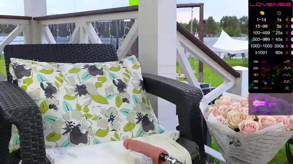 Misss_vikiChaturbate Porn Cam 2023-05-29