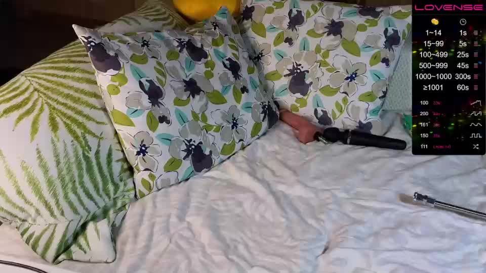Misss_vikiChaturbate Porn Cam 2023-05-30