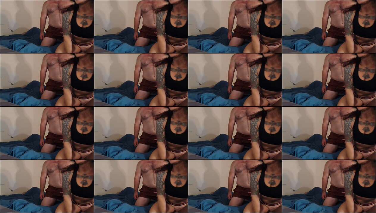 MissymagnoliaChaturbate Porn Cam 2023-10-26