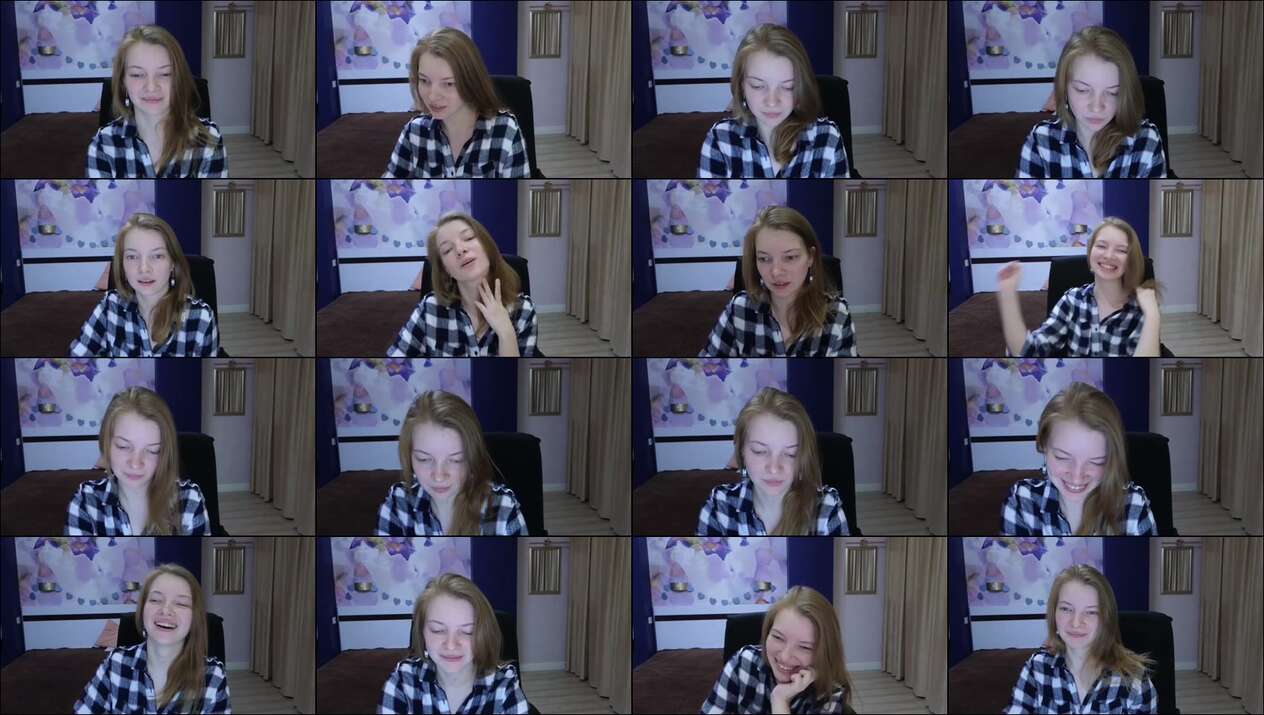 Molly_craigChaturbate Porn Cam 2024-01-05