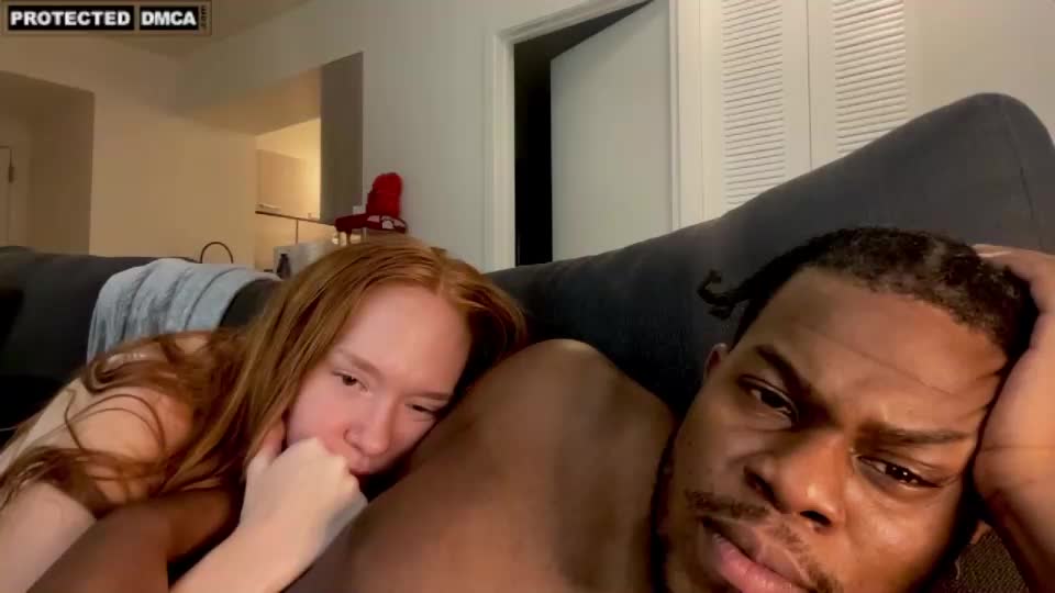 MollyelizabethhhChaturbate Porn Cam 2023-10-11