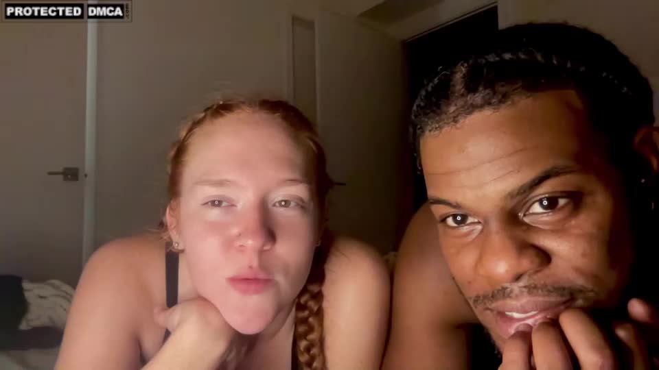 MollyelizabethhhChaturbate Porn Cam 2023-10-13