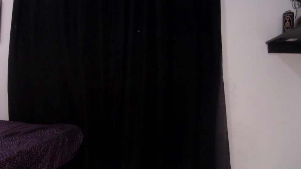 MollygunsChaturbate Porn Cam 2023-05-03