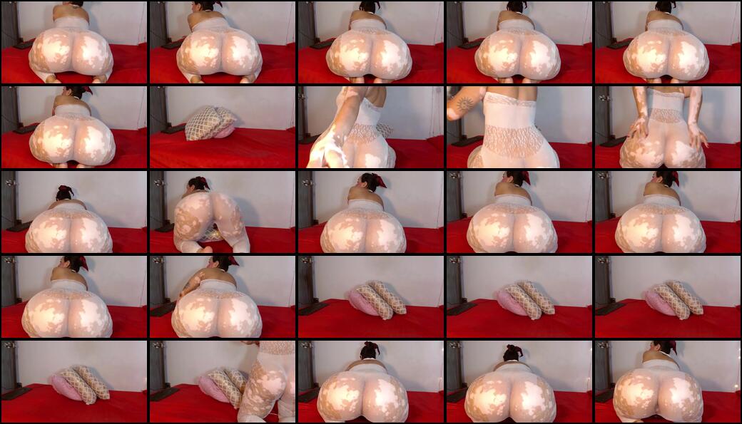 MollygunsChaturbate Porn Cam 2024-01-29