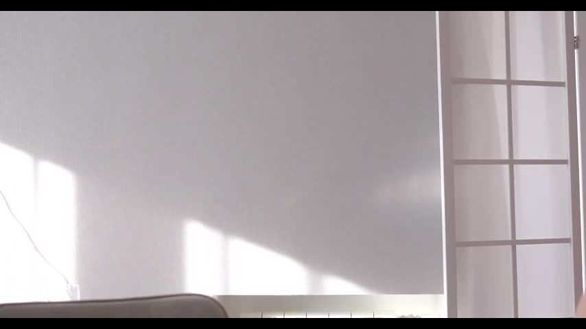 Mona_elisaChaturbate Porn Cam 2023-10-26