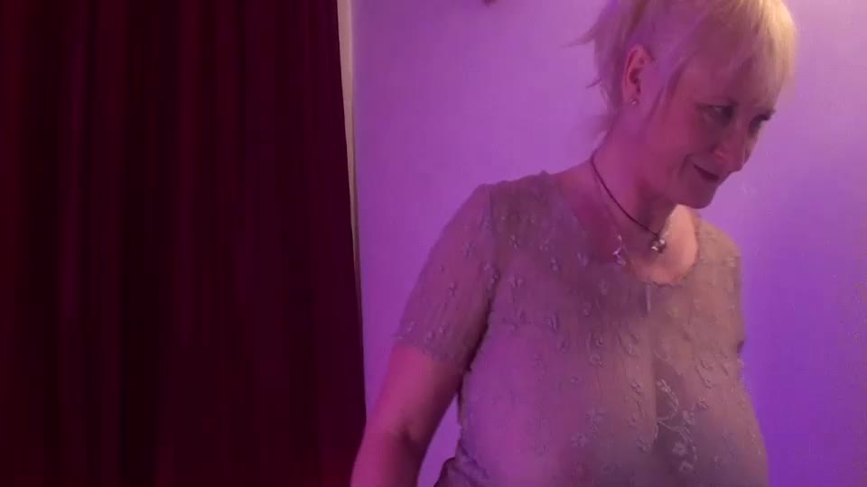 MonicutexChaturbate Porn Cam 2023-05-13