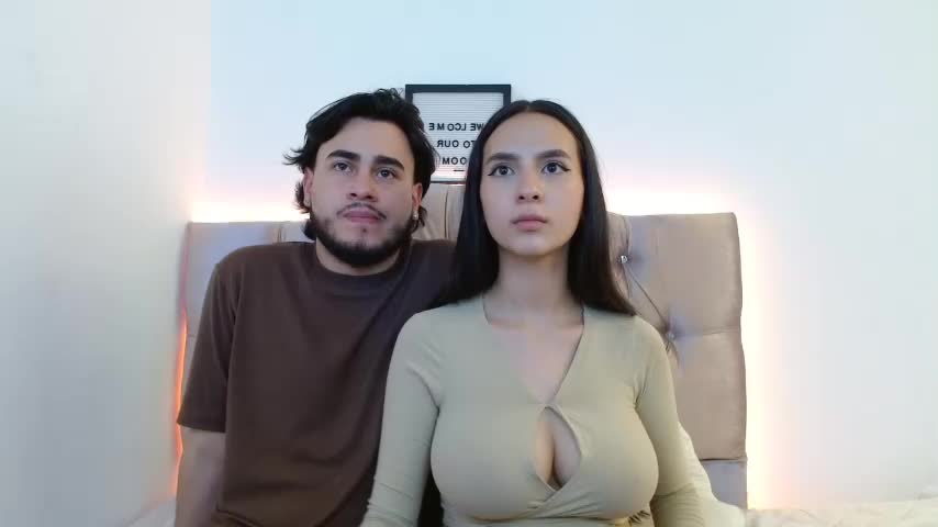 MoonbrunetteeChaturbate Porn Cam 2023-10-11