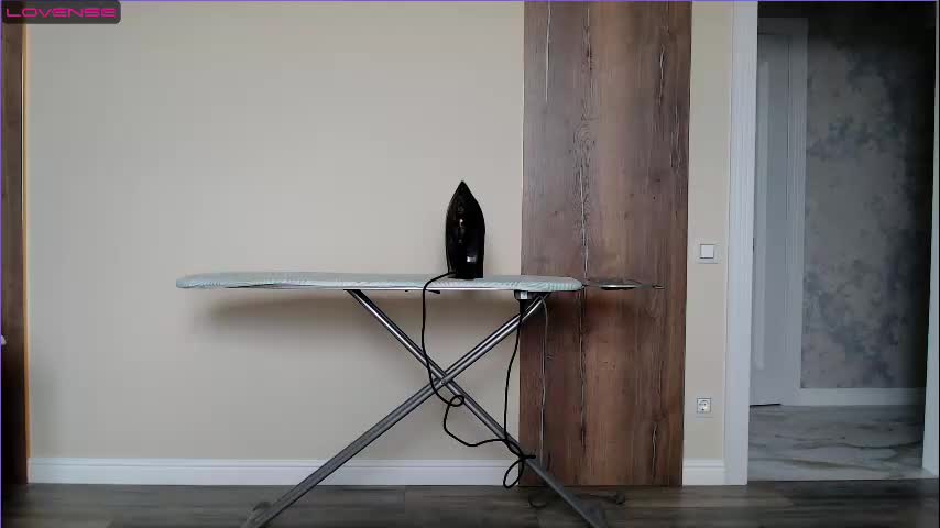 Morkov_kaChaturbate Porn Cam 2023-07-18