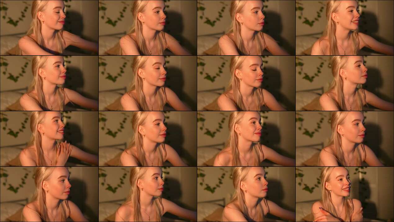 Mother__of__dragonsChaturbate Porn Cam 2024-01-03