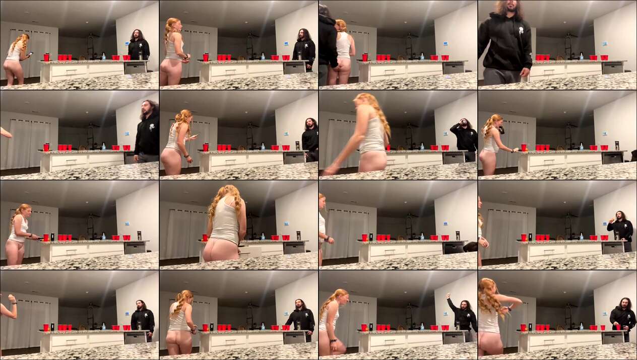 MrandmrsdelvalleChaturbate Porn Cam 2023-11-24