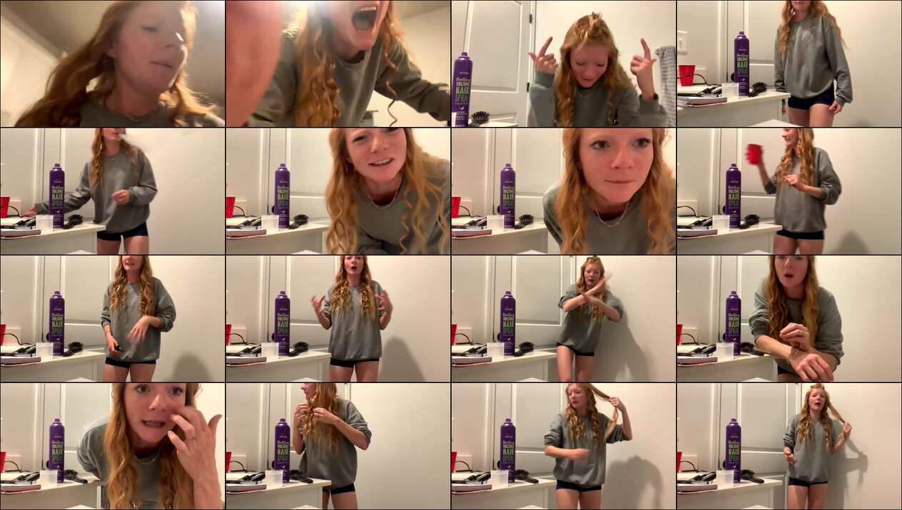 MrandmrsdelvalleChaturbate Porn Cam 2023-11-11