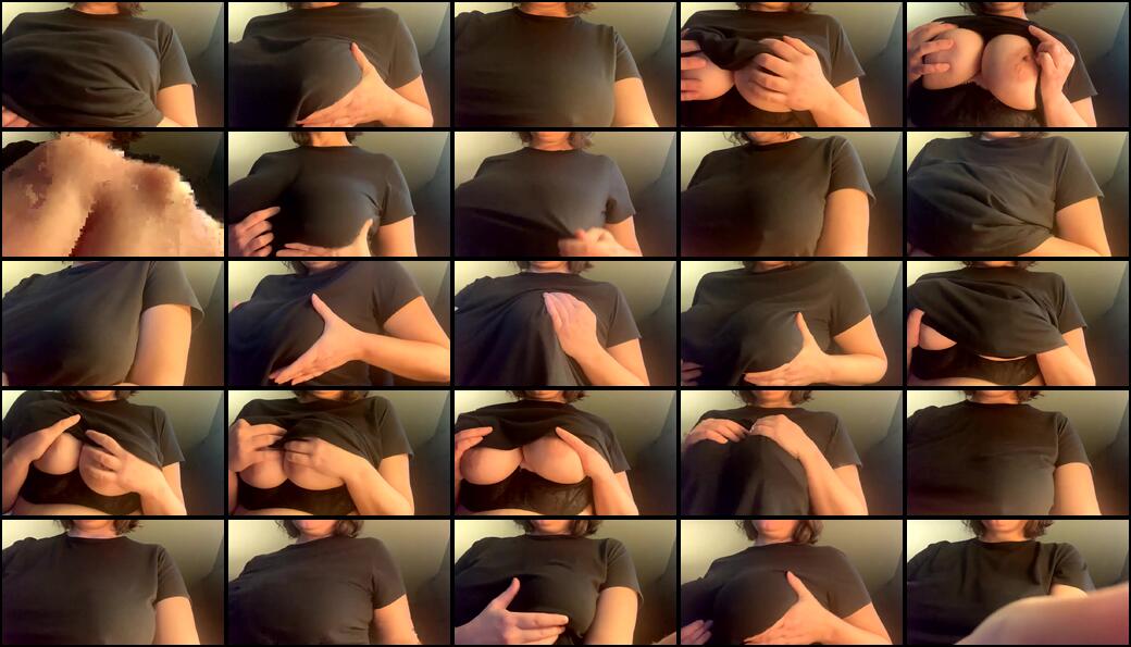 Ms_charlesChaturbate Porn Cam 2024-02-12