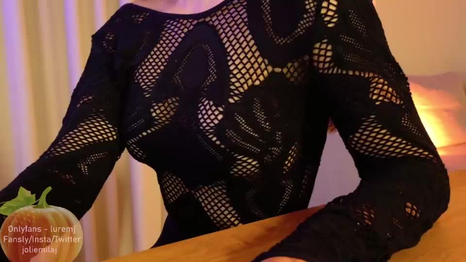 Ms_seductiveChaturbate Porn Cam 2023-10-28