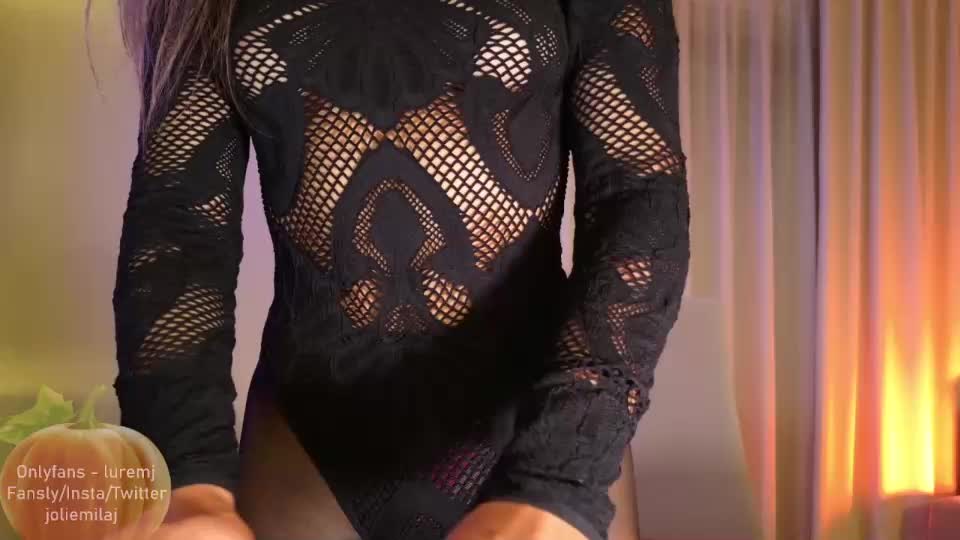 Ms_seductiveChaturbate Porn Cam 2023-10-28
