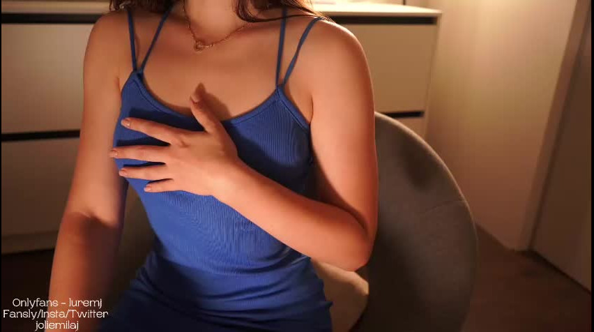 Ms_seductiveChaturbate Porn Cam 2023-09-01