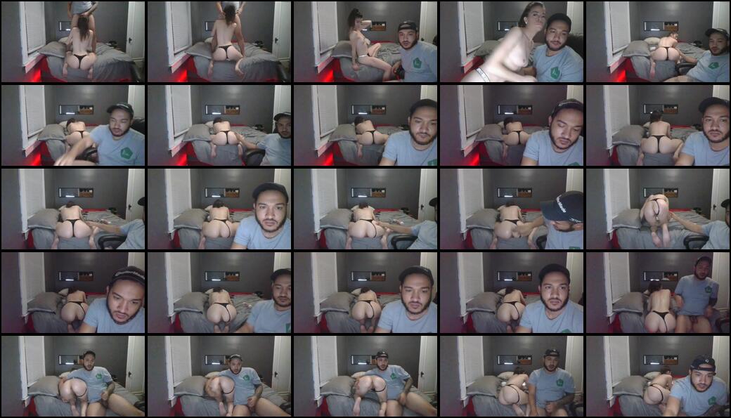 Msparker502Chaturbate Porn Cam 2024-02-03