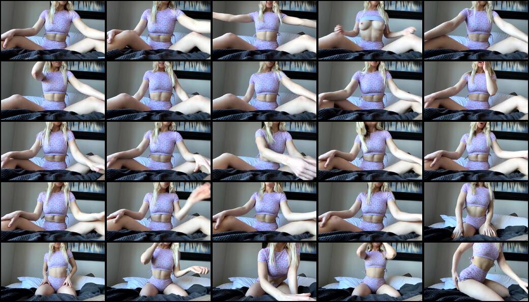 Mswilderness420Chaturbate Porn Cam 2024-02-01