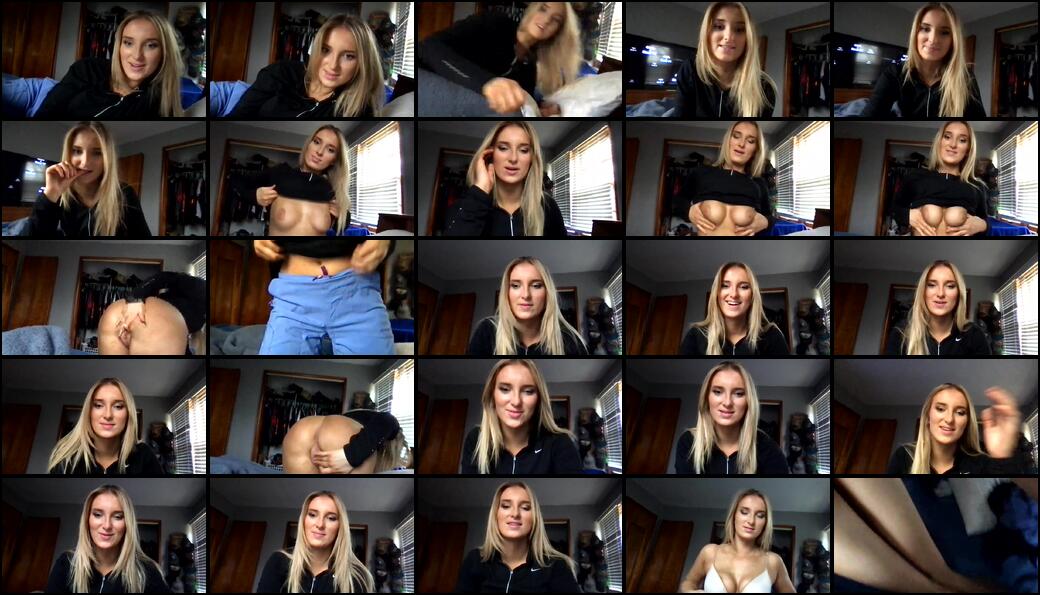 Muddybuddies3Chaturbate Porn Cam 2024-01-29