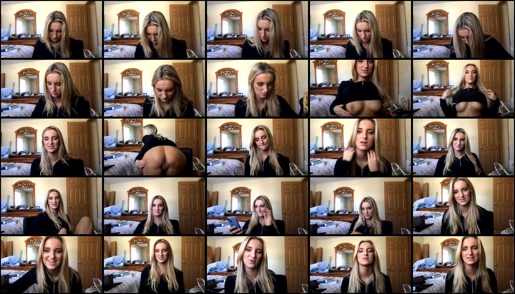 Muddybuddies3Chaturbate Porn Cam 2024-02-19
