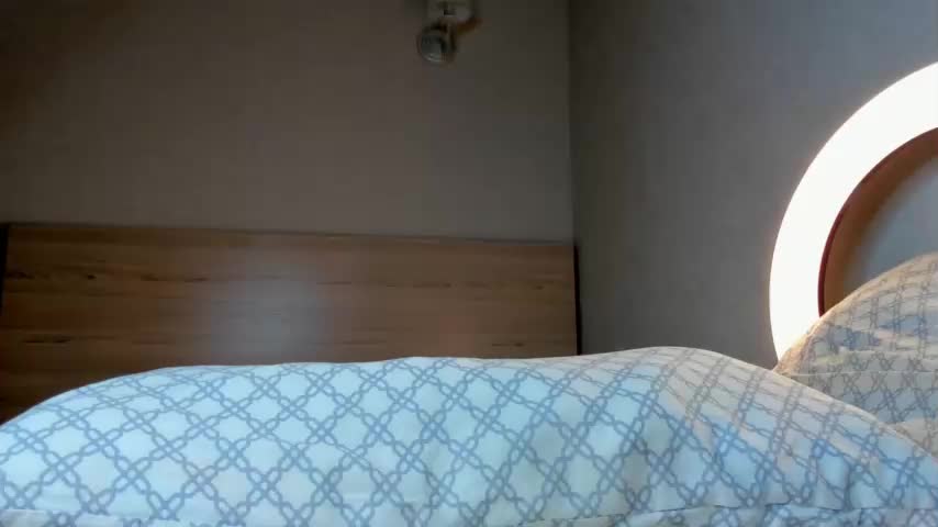 MurburChaturbate Porn Cam 2023-10-04