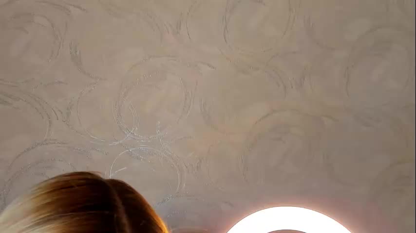 MurburChaturbate Porn Cam 2023-07-25