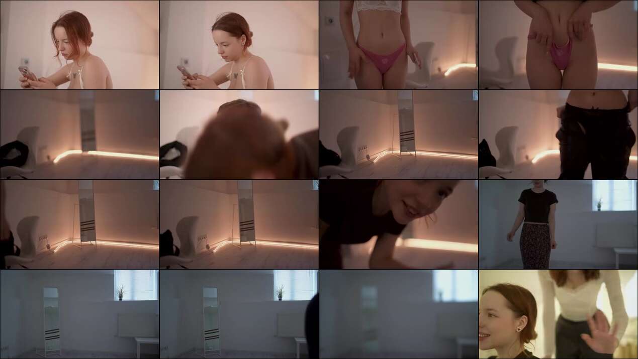 My_mia_Chaturbate Porn Cam 2024-03-20