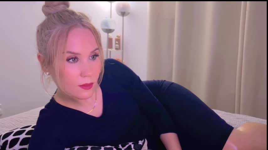 MyassistantChaturbate Porn Cam 2023-12-10