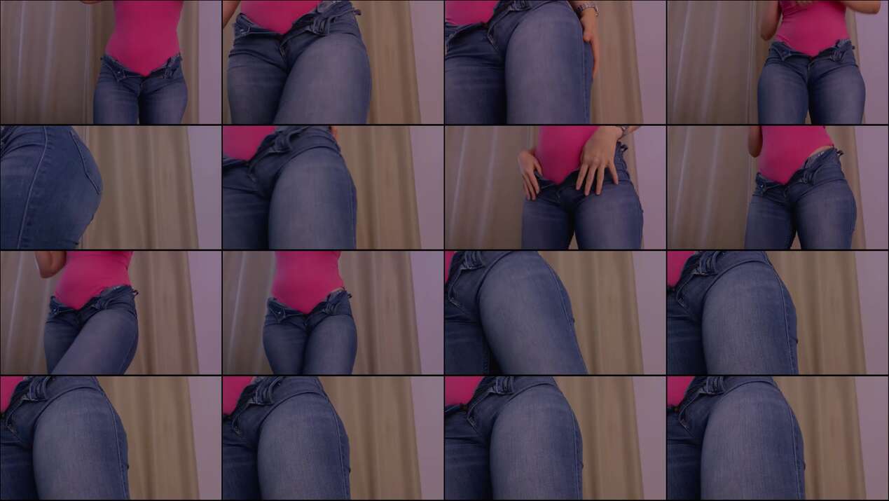 MyassistantChaturbate Porn Cam 2023-11-11