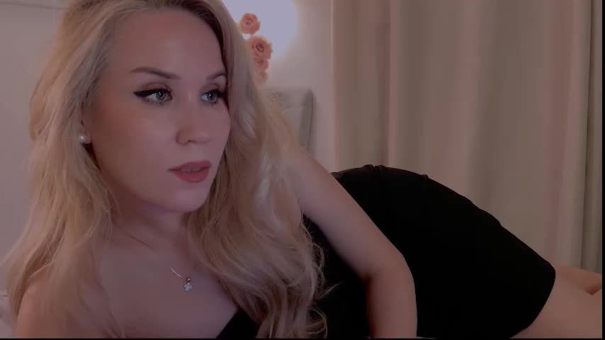 MyassistantChaturbate Porn Cam 2023-08-31
