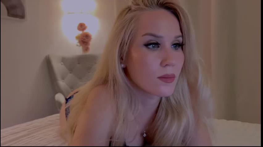MyassistantChaturbate Porn Cam 2023-09-01