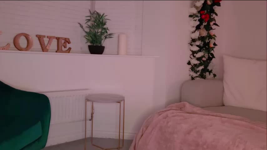 MyassistantChaturbate Porn Cam 2022-12-03