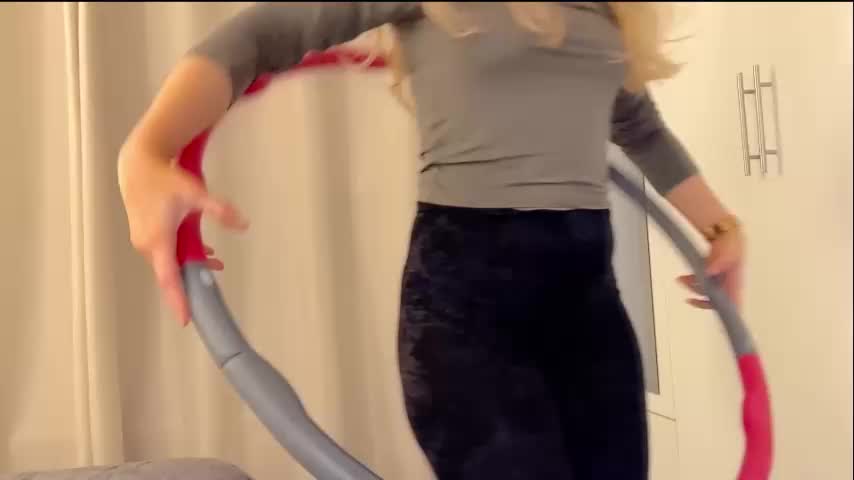 MyassistantChaturbate Porn Cam 2023-04-25