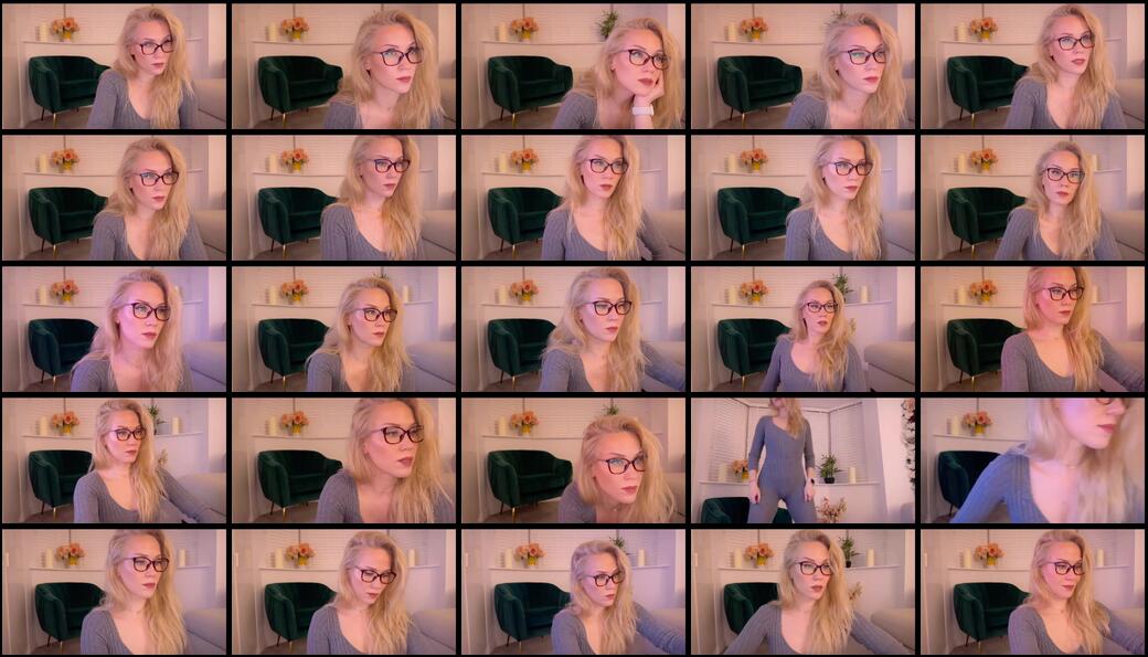 MyassistantChaturbate Porn Cam 2024-01-25