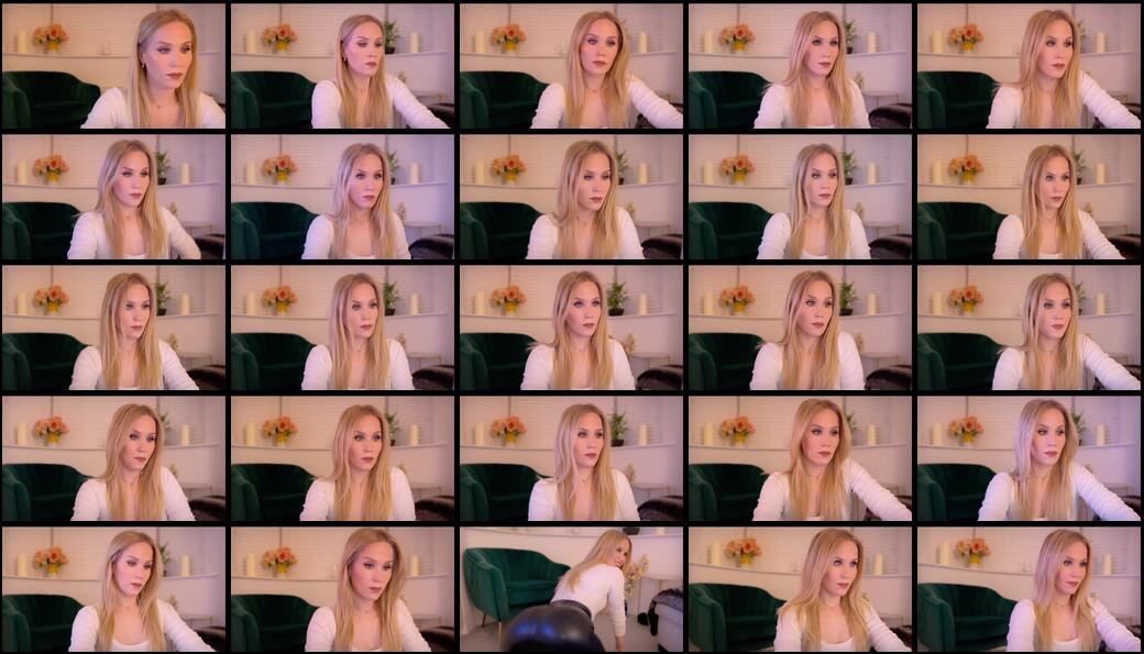 MyassistantChaturbate Porn Cam 2024-01-31